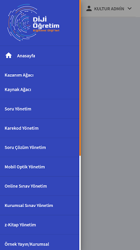 Maltepe Çözüm Özel Öğretim K. Screen 2