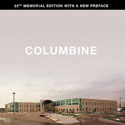 Icon image Columbine 25th Anniversary Memorial Edition
