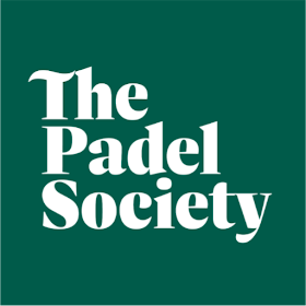 The Padel Society