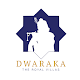 Dwaraka The Royal Villas Изтегляне на Windows