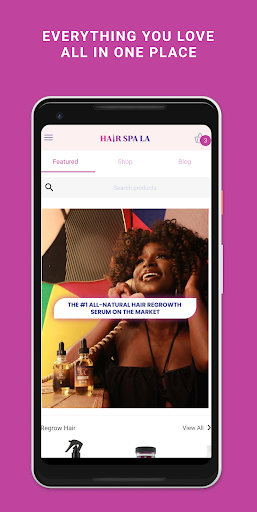 New Growth Hair Serum Screen 2