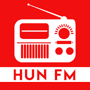 Radio Online - Radio Live Broadcast