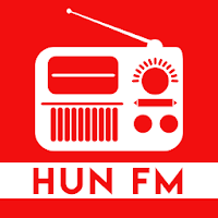 Online rádió - Magyar rádió Élő adás
