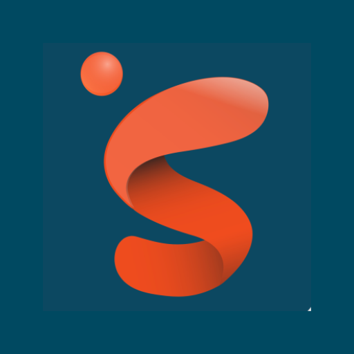 Online Swahili logo