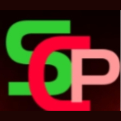 Chem Square logo