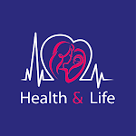 هيلث & لايف - Health & Life