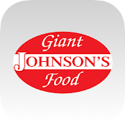 Johnson's Giant Food