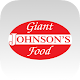 Johnson's Giant Food Télécharger sur Windows