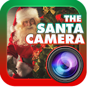 Top 20 Photography Apps Like Santa Camera - Best Alternatives