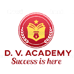 Cover Image of Tải xuống DV ACADEMY  APK