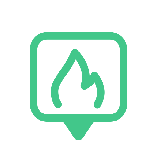 Torchable logo