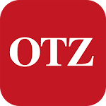 Cover Image of Download OTZ News-App 3.2.3 APK