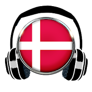 Nordic Lodge Radio Copenhagen App DK Free Online