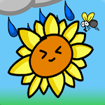 Cover Image of Download My Little Sunshine 1.0.4 APK