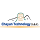 gpsPatriot