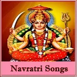All Songs Navratri icon