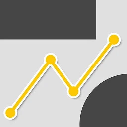 Degree 53 Mod Apk