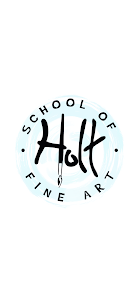 Holt School of Fine Art