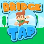 Cover Image of Download Bridge Tap  APK