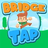 Bridge Tap icon
