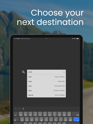 Motiview Screen 3