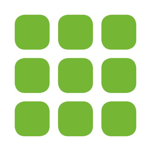 PayByPhone Parking logo