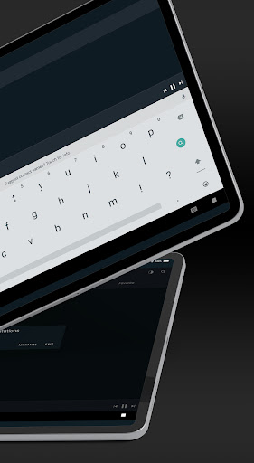 Cape Verde Internet Radio