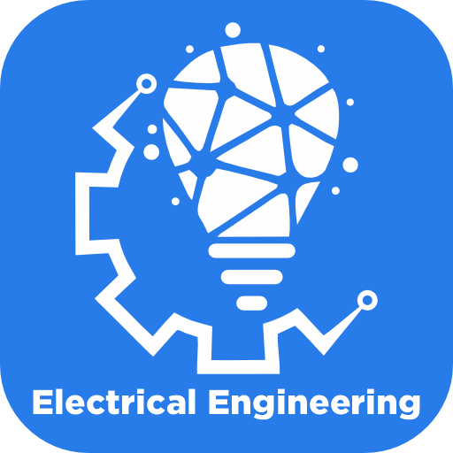 Electrical Engineering App Scarica su Windows