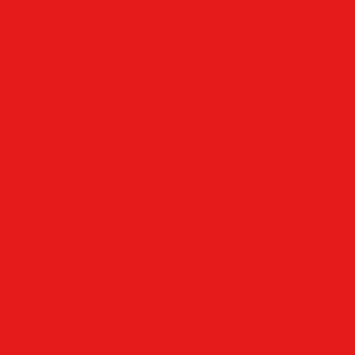 Arçelik Akıllı Kumanda - TV Se logo