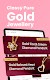 screenshot of GIVA: Buy Silver Jewellery