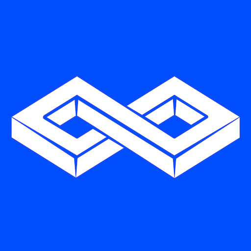 ShibaWallet - Meme Crypto &NFT logo