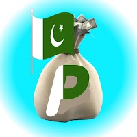 How to create Paypal account in Pakistan
