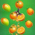 Juice Splash - fruit crush 1.0.1
