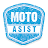 Descargar Moto Asist APK para Windows