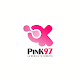 PinK 97 Windowsでダウンロード