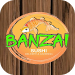 Cover Image of 下载 Banzai sushi  APK