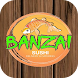 Banzai sushi - Androidアプリ
