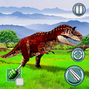 Top 26 Adventure Apps Like Dinosaur Hunter Adventure - Best Alternatives