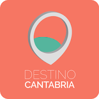 Destino Cantabria