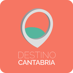 Icon image Destino Cantabria
