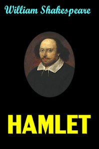 Screenshot 2 Hamlet -Shakespeare - español android