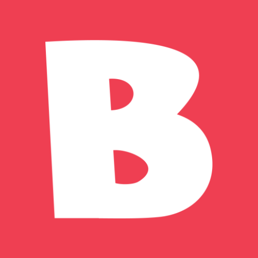 Bhoos Games  Icon