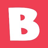 Bhoos Games icon