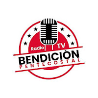 Radio Bendición Pentecostal