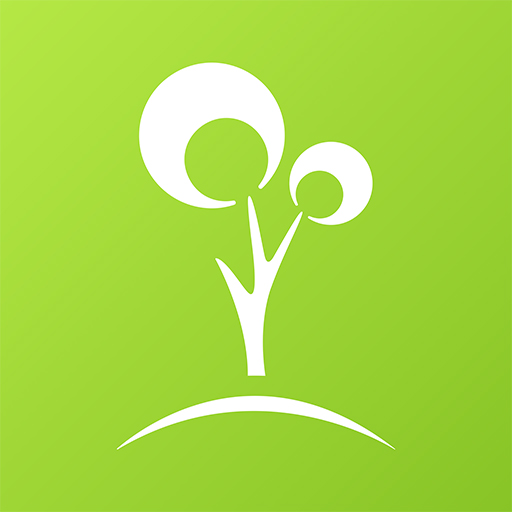 ecordingApp for  Android – Latest Version & Features app icon
