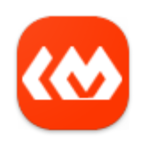 Innova- CMA logo