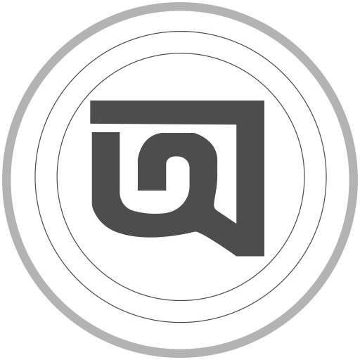 OrthoSongbad logo