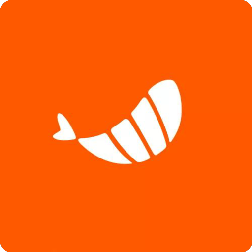 Sushibano s logo