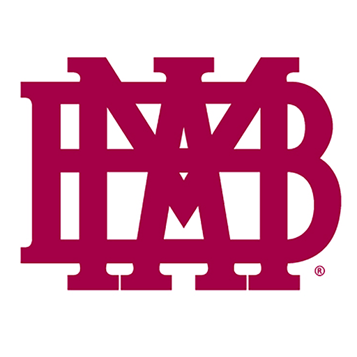 MBA Alumni Network logo