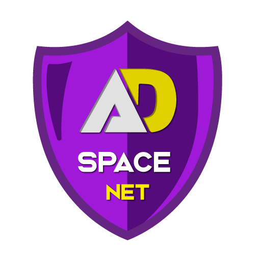 AD Space NET Download on Windows